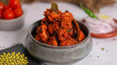 plating-instructions-image